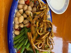 -春发芽葫芦头(科技二路旗舰店)