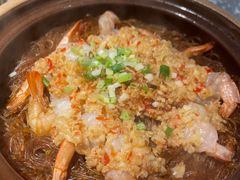 -蛙小侠(柳州万象城店)