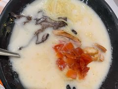 -吉野家(深圳超多维科技大厦分店)