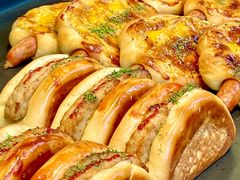 -菲尔雪CAKE(九方店)