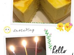 -DIY SWEET21(升平路店)