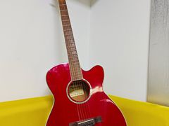 -大象音乐·吉他·架子鼓·声乐(双井店)