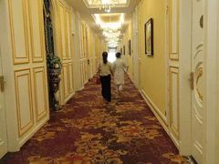 -名流健康高端体检中心·名宾门诊·健康管理