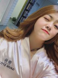 -AYO SALON