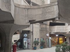 -DJI大疆专营店(1933购物中心店)