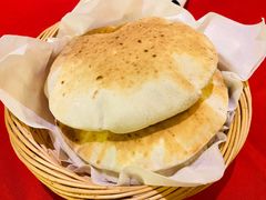 -一千一夜(工体店)
