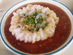 -四小姐的店(王府井店)