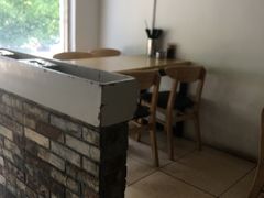 -京陵鸭血粉丝汤(景德路店)