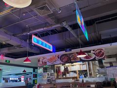 -昌勝香港深井烧鹅(新年华店)