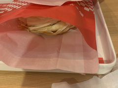 -西少爷(十里堡店)
