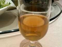 android_upload_pic-南京金陵饭店