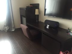桔子酒店精选(西藏北路店)-桔子酒店(上海西藏北路地铁站店)