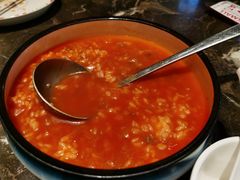小锅招牌饭-小锅饭(欧亚卖场店)