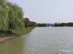 -澹台湖公园