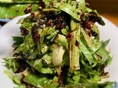 -李大爷的泡椒馆(冉家坝店)