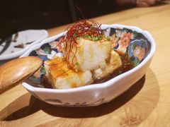-町家Machiya(泰府·名邸店)