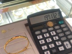 -巴黎春天(浦建店)