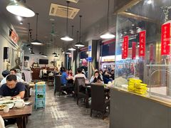 -七寸飝大饭店(马场店)