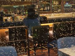 -酒池星座(深圳湾后海汇店)