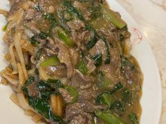 -粤潮牛肉火锅店(江南大道店)