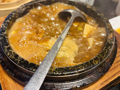 -金鼎轩(鸟巢北辰荟店)