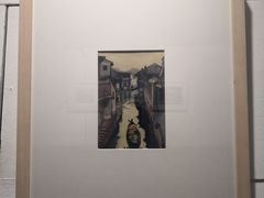 -江苏省美术馆(长江路新馆)