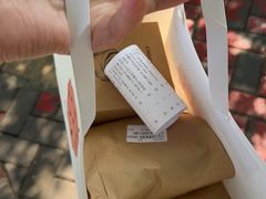 -CHOCMONS巧克怪兽(屏风街店)
