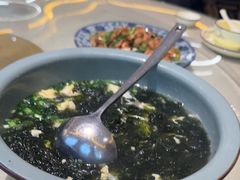 -生态苑农庄(十里画廊遇龙河店)