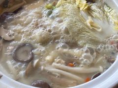 -钦善斋(武侯祠店)
