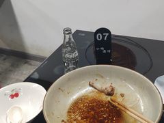 -小狗面馆·杭帮拌川·片儿川(大沽路店)