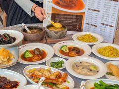 -阿一鲍鱼·20年匠心传承(天河北旗舰店)