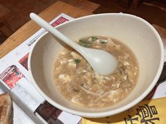 -木屋烧烤(西南角店)