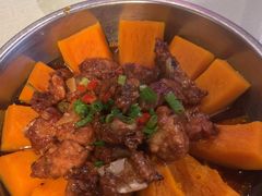 -上下九广州菜馆(锦业路店)