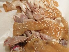 -客家汇·客家传承菜(水库店)