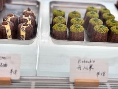 -发酵食堂(屏风街店)