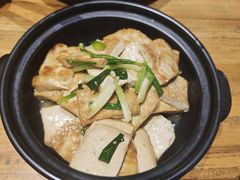 -洛阳宴·洛阳菜(南昌路店)