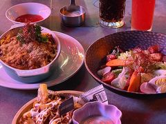 -珠江琶醍