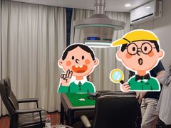 -红茶馆·棋牌·麻将(王庄店)