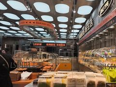 -罗森尼娜(德思勤店)