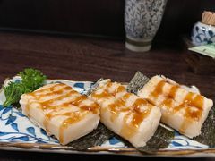 -哥哥の深夜食堂(叁宸里店)