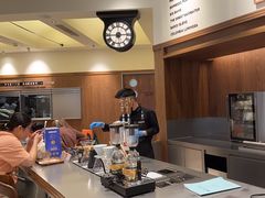 -Peet's Coffee皮爷咖啡(武商Mall手作店)