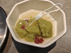 -一味一诚•鲜嫩烤鱼(昌平悦荟店)