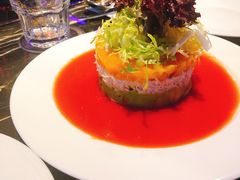 -MOSSO德国餐厅·音乐酒吧(环宇荟店)