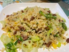 -大头力茶餐厅(花都融创茂店)