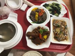 -宝生月子中心(独栋园林·福田店)