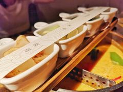 -生如夏花泰式火锅(西村黑金店)