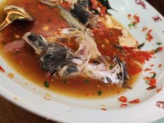 -湘间田舍(北仑银泰店)