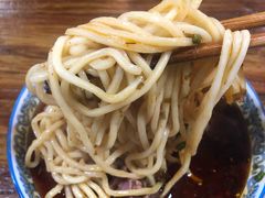-蒋六十八梯眼镜面(狮子坪店)