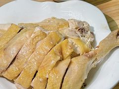 -素勤饮食店(城头巷店)