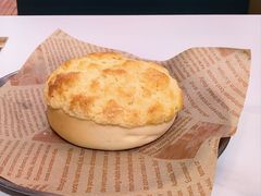 -香港深仔记茶餐厅(东门店)